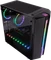 Captiva Advanced Gaming I56-787, Core i5-10400, 16GB RAM, 480GB SSD, 1TB HDD, GeForce GTX 1660 SUPER Vorschaubild