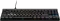 Logitech G515 Rapid TKL, schwarz, LEDs RGB, Low Profile Magnetic Analog, USB, DE Vorschaubild
