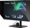 ViewSonic ColorPro VP2776, 27" Vorschaubild