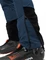 Vaude Larice Skihose lang dark sea uni (Herren) Vorschaubild