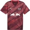 Puma RB Leipzig 2024/2025 Auswärtstrikot kurzarm (Herren) Vorschaubild