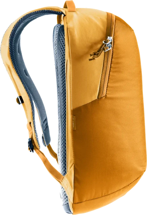 Deuter Yort 15 maple/amber