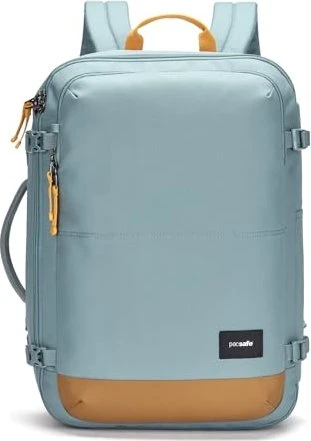 Pacsafe Go Anti-Theft 34