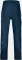 Ortovox 3L Ortler Hose lang deep ocean (Herren) Vorschaubild