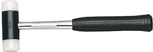 Bahco 3625S-35 Schonhammer, 28cm
