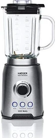 Haeger Ultra Smoothie Standmixer
