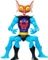 Mattel Masters of the Universe - Origins - Cartoon Collection Mantenna Vorschaubild