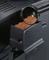 Siemens EQ.6 plus s700 TE657M03DE Vorschaubild