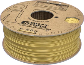 Formfutura EasyFil ePETG, Light Ivory, Spule, 1.75mm, 1.00kg