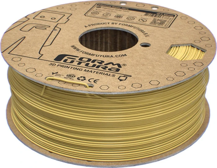 Formfutura EasyFil ePETG
