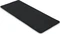 Hama Business Mauspad XL, 700x300mm, schwarz Vorschaubild