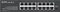 Zyxel GS1100 Desktop Gigabit Switch, 16x RJ-45 Vorschaubild