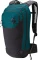 Scott Trail Protect 20 Vorschaubild
