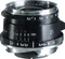 Voigtländer Color Skopar VM 21mm 3.5 II Vorschaubild