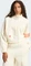 adidas Neuclassics Originals Trainingsjacke cream white/real coral (Damen) Vorschaubild