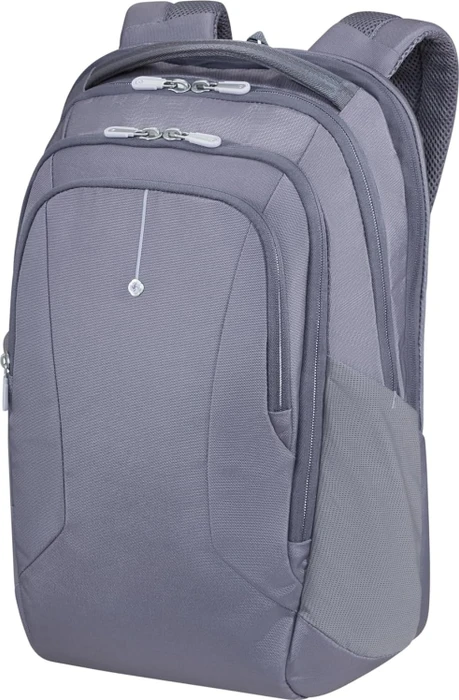 Samsonite GuardIT Classy 2.0, Backpack, 15.6" Notebook-Rucksack, 44cm, 22.5l, Storm Blue