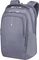 Samsonite GuardIT Classy 2.0, Backpack, 15.6" Notebook-Rucksack, 44cm, 22.5l, Storm Blue Vorschaubild