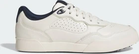 adidas Retrocross 25 Spikeless off white/night indigo