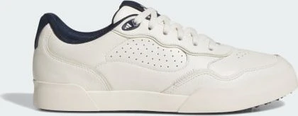 adidas Retrocross 25 Spikeless (Herren)
