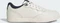 adidas Retrocross 25 Spikeless (Herren) Vorschaubild
