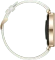 Huawei Watch GT 4 41mm White Leather Vorschaubild