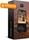 Skylum Luminar Mobile Android/iOS, 1 User, ESD (multilingual) (PC/MAC)