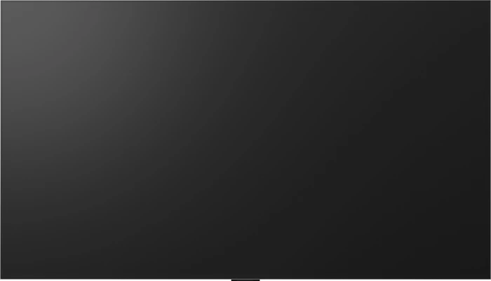 LG OLED evo AI G5 OLED65G58LW