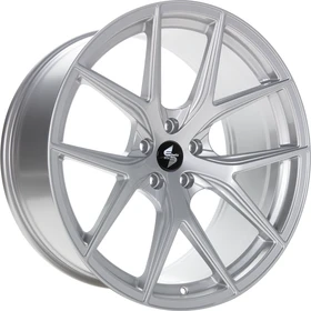 eta beta GRi-N-SK 11.0x20 5/112 ET25 (verschiedene Farben)