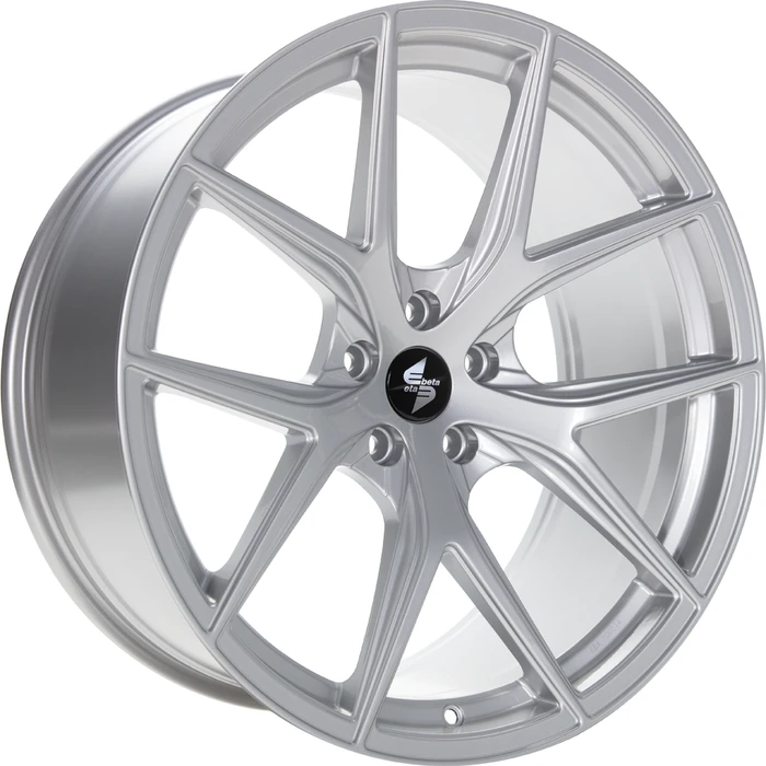 eta beta GRi-N-SK 11.0x20 5/112 ET25 (verschiedene Farben)