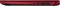 ASUS D409DA-EK700, Rouge, Ryzen 5 3500U, 8GB RAM, 128GB SSD, 1TB HDD, DE Vorschaubild