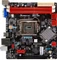 Biostar H61MGV3 (Intel 1155) Vorschaubild