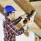 Stihl MSA 160 C-B Akku-Kettensäge Vorschaubild