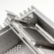 Streacom FC10 Alpha Optical, silber Vorschaubild