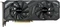 PNY GeForce RTX 2070 SUPER Dual Fan, 8GB GDDR6, HDMI, 3x DP Vorschaubild