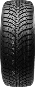 Kumho Wintercraft WP71 225/55 R17 97V XRP