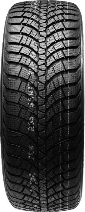 Kumho Wintercraft WP71