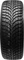 Kumho Wintercraft WP71 Vorschaubild