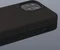 Hama Cover MagCase Finest Feel Pro für Apple iPhone 14 Plus schwarz Vorschaubild