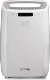 DeLonghi Tasciugo AriaDry DEXD214RF Luftentfeuchter
