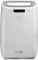 DeLonghi Tasciugo AriaDry DEXD214RF Luftentfeuchter Vorschaubild