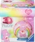 Ravensburger 3D Puzzle-Ball Care Bears Love-a-Lot Bear Vorschaubild