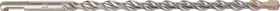 Milwaukee SDS-plus M2 Hammerbohrer, 11x210x260mm, 1 Stück