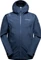 La Sportiva Discover Shell Funktionsjacke (Herren) Vorschaubild