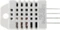 Thermometer, Hygrometer DHT22/AM2302, 2er-Pack Vorschaubild