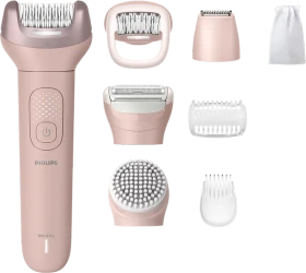 Philips BRE719/00 Series 9000