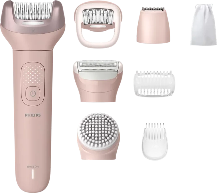 Philips BRE719/00 Series 9000