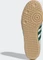 adidas Samba OG cloud white/collegiate green/gum Vorschaubild