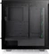 Thermaltake V350 TG ARGB Air, schwarz, Glasfenster Vorschaubild