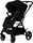 Kinderkraft Yoxi schwarz (KSYOXI00BLK0000)