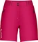 Vaude Scopi LW II Hose kurz bramble (Damen) Vorschaubild